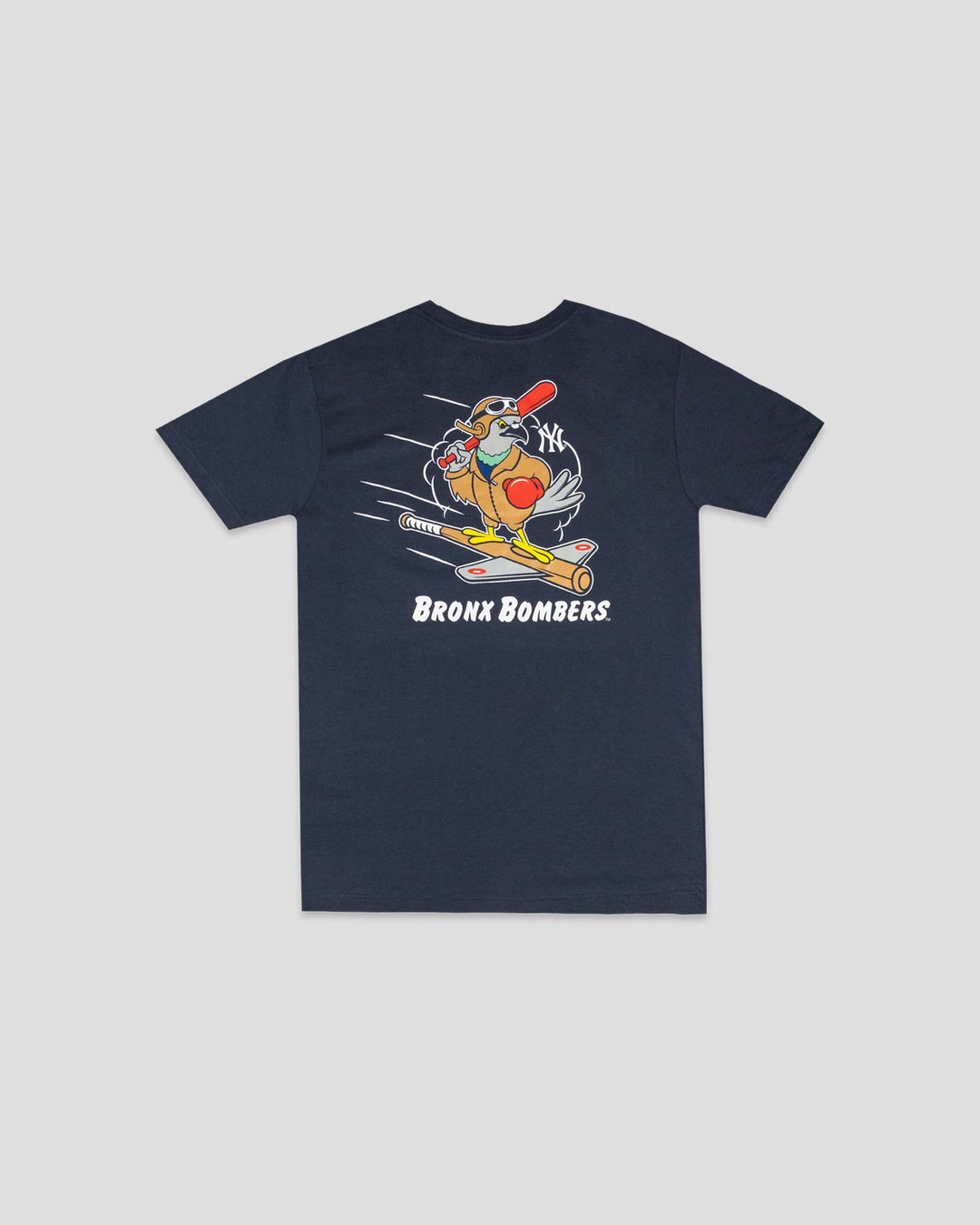New York Yankees | Baseballism Online