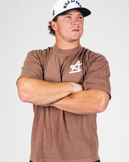 BrownShirtFrontKIF_540x.jpg?v=