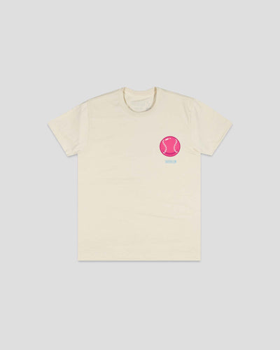 Bubbles and Doubles T-Shirt - Youth