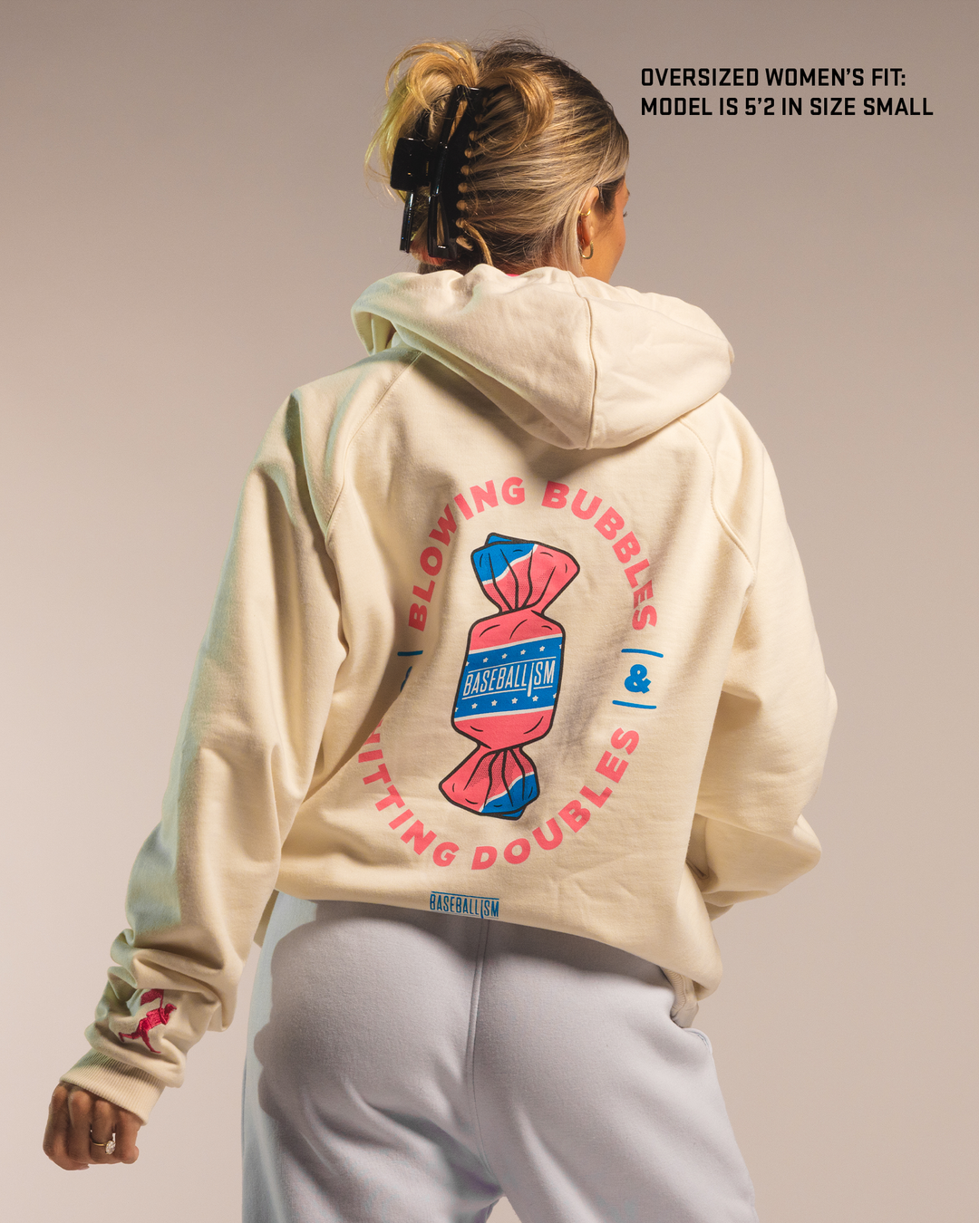 bubbles コラボスウェット バブルス、ニューイヤーのおしゃれガール達へ - NYLON JAPAN