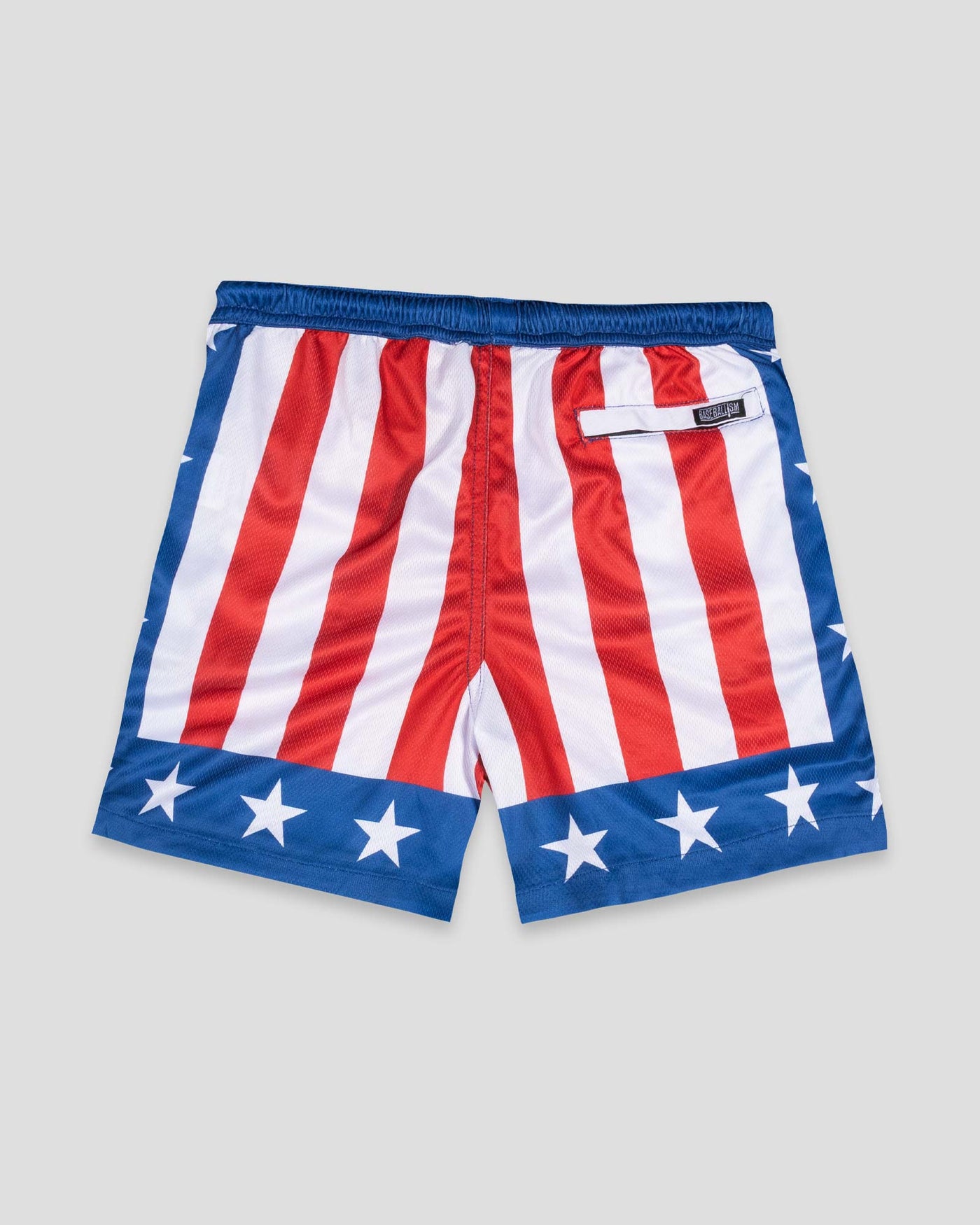 Champion Diamond Air Mesh Shorts - Philadelphia Phillies - Baseballism Online