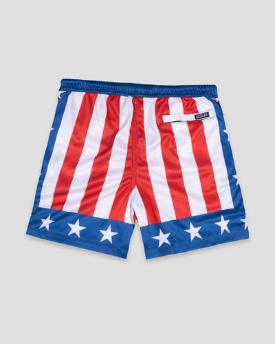 Champion Diamond Air Mesh Shorts - Philadelphia Phillies - Baseballism Online