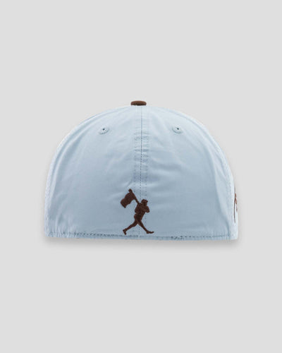 Cherry Blossom Baseball Cap