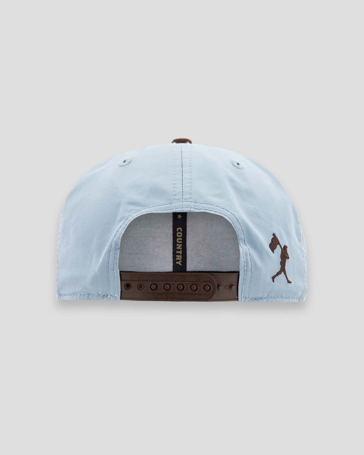 Cherry Blossom Baseball Cap