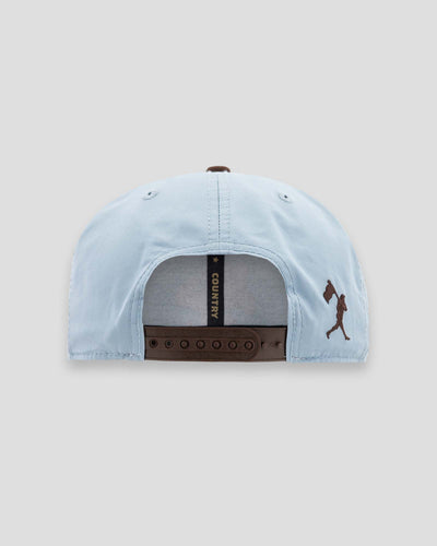 Cherry Blossom Baseball Cap
