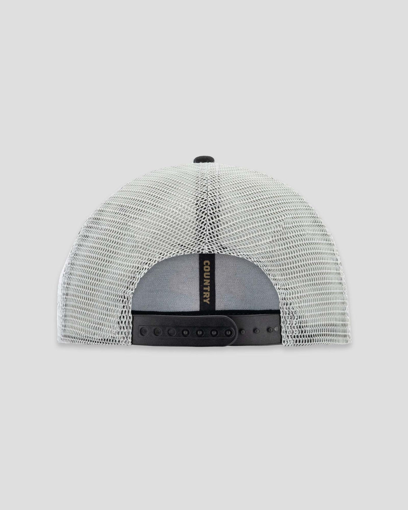 Coach Dad Trucker Cap
