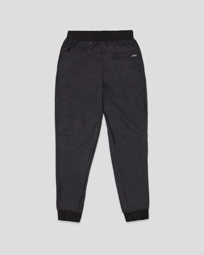 Ace Joggers - Black - Baseballism Online