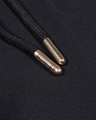 Ace Joggers - Black - Baseballism Online