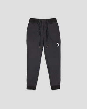 Ace Joggers Youth - Black - Baseballism Online