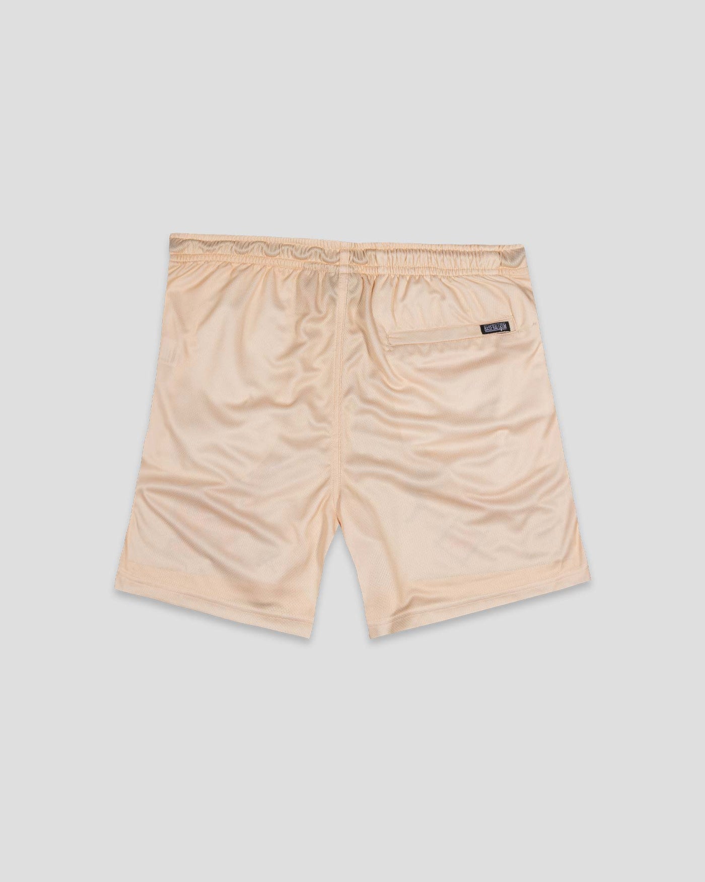 Crayon Series Diamond Air Youth Mesh Shorts - Los Angeles Dodgers - Baseballism Online