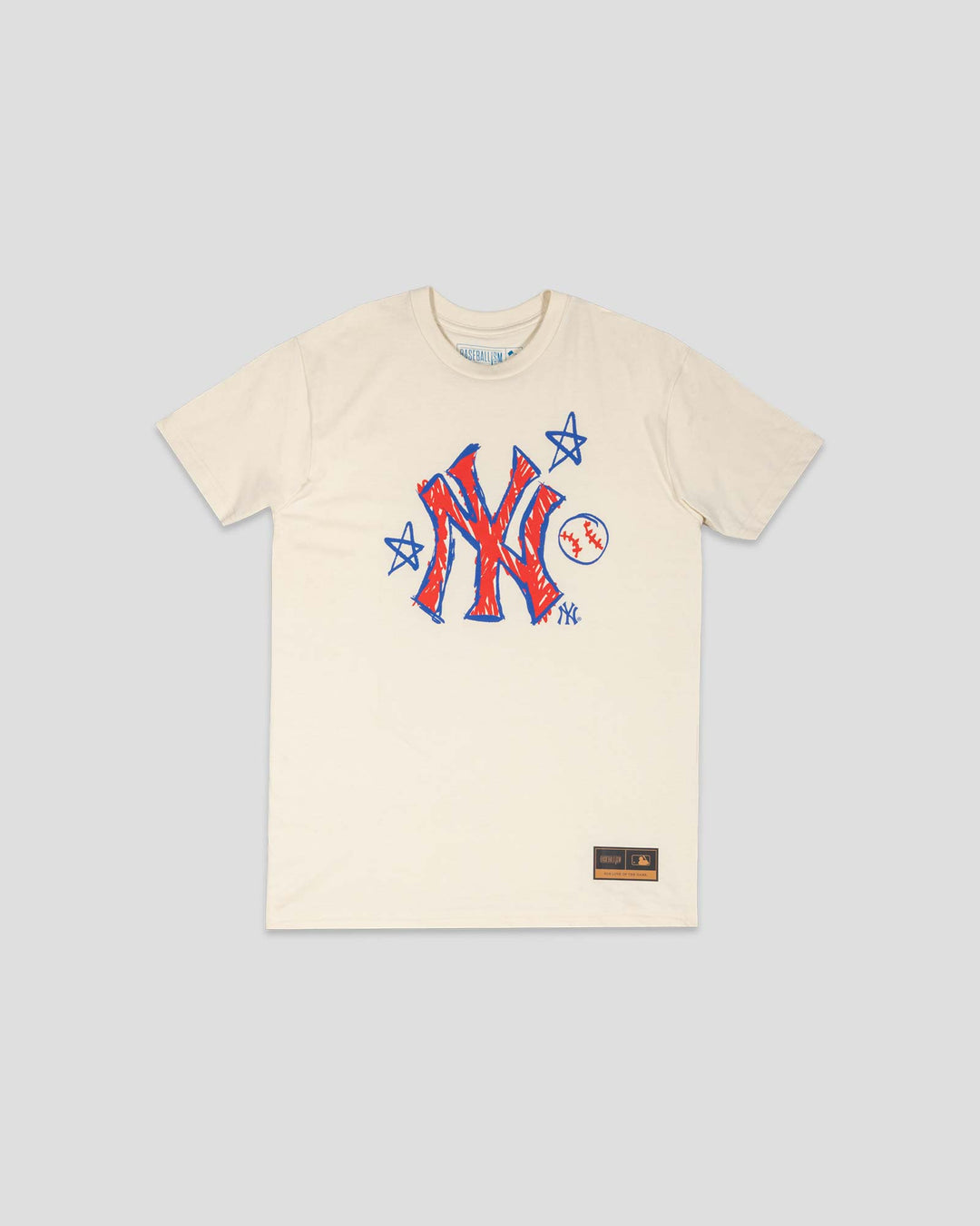 New York Yankees | Baseballism Online