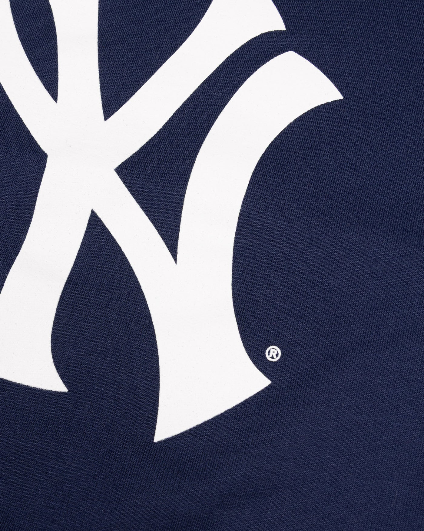 Double Play Reversible Hoodie Home and Away - New York Yankees - Baseballism Online