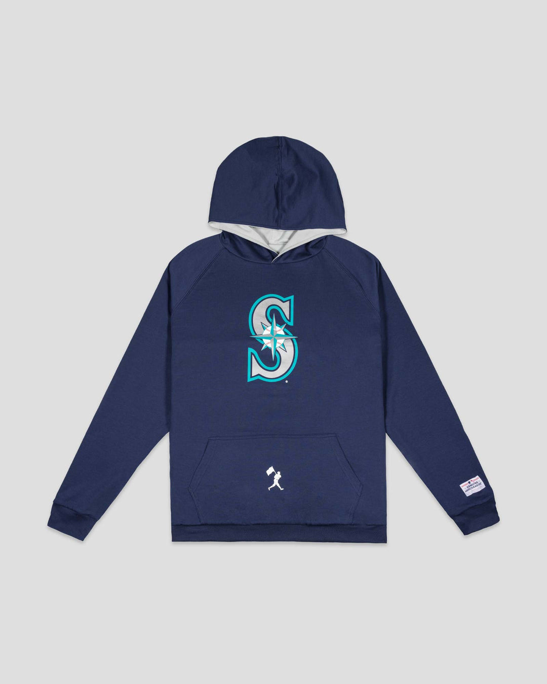 Seattle Mariners | Baseballism Online