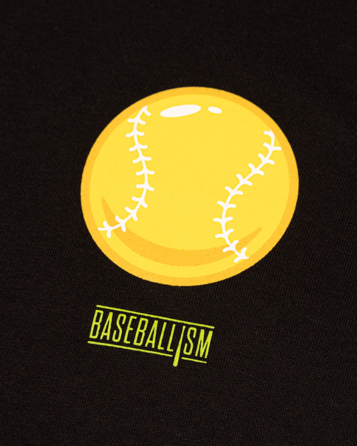 Doubles and Bubbles - Banana - Baseballism Online