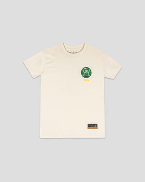 Bubbles and Doubles Youth T-Shirt - Athletics - Baseballism Online