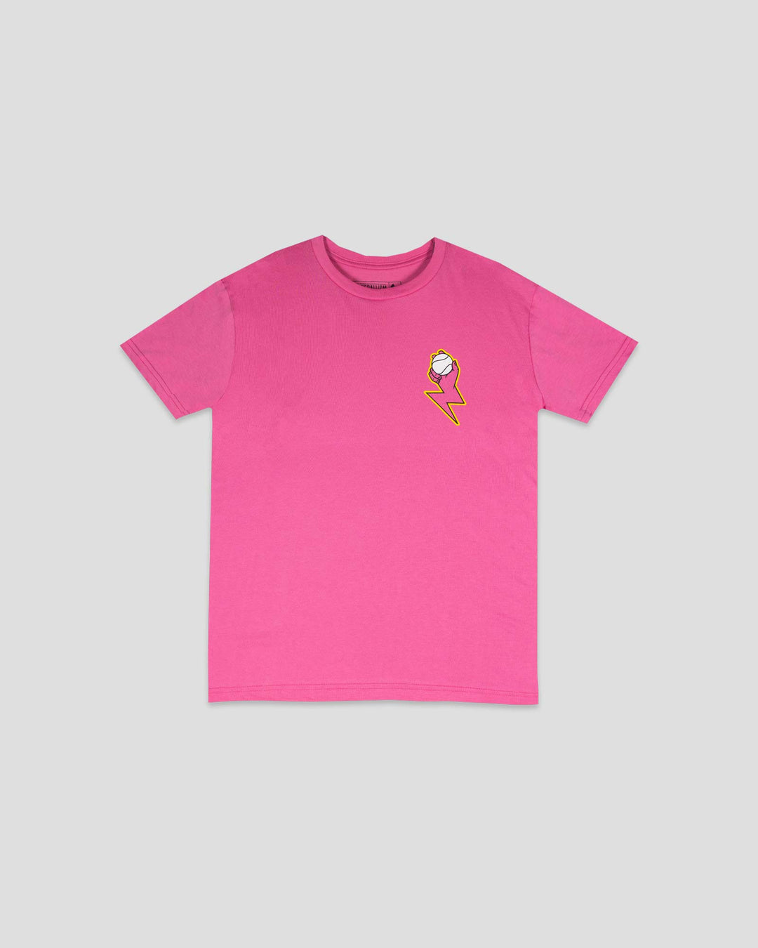 Youth T-Shirts - B2S | Baseballism Online