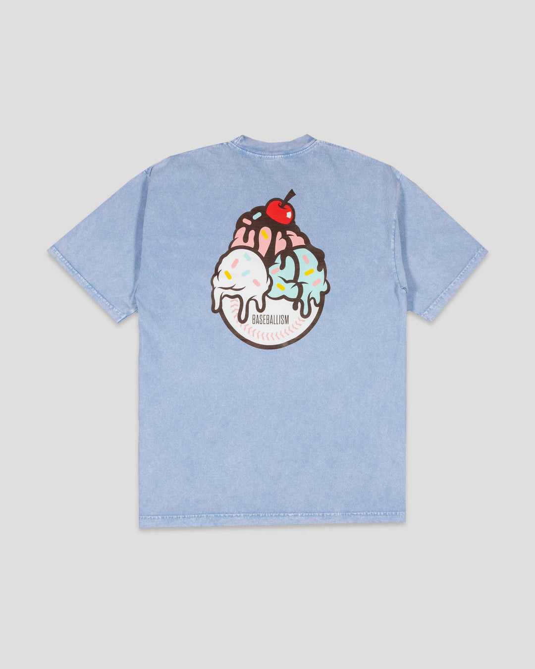 Back to School Collection | Baseballism Online