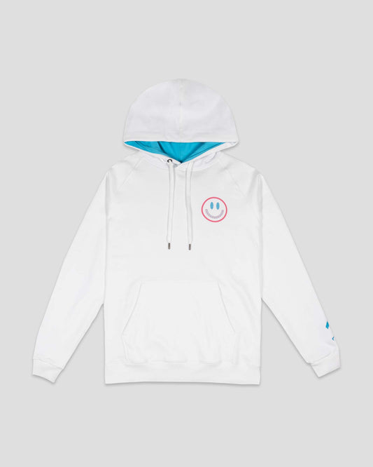 Great Day Hoodie - Baseballism Online