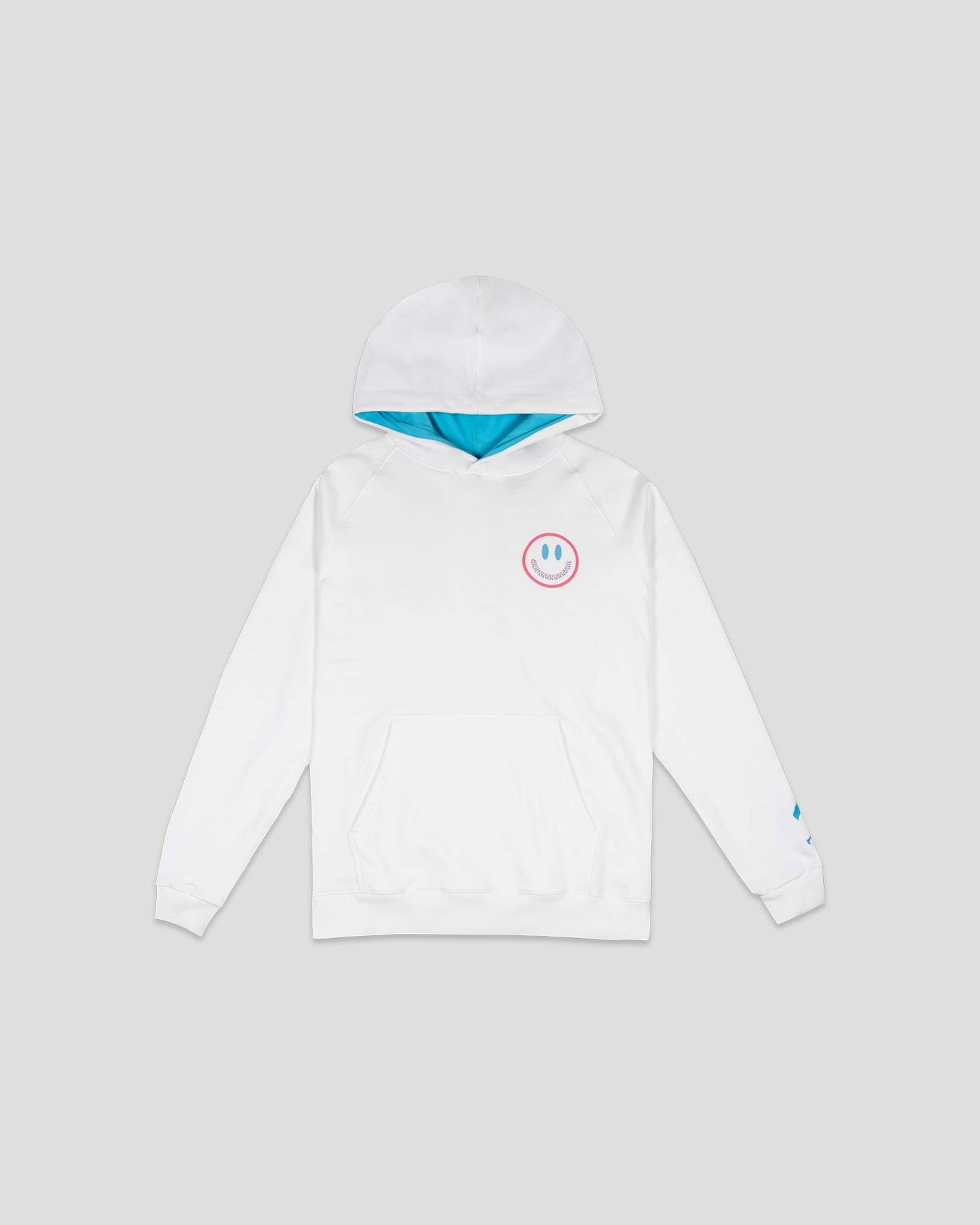 Great Day Hoodie - Youth