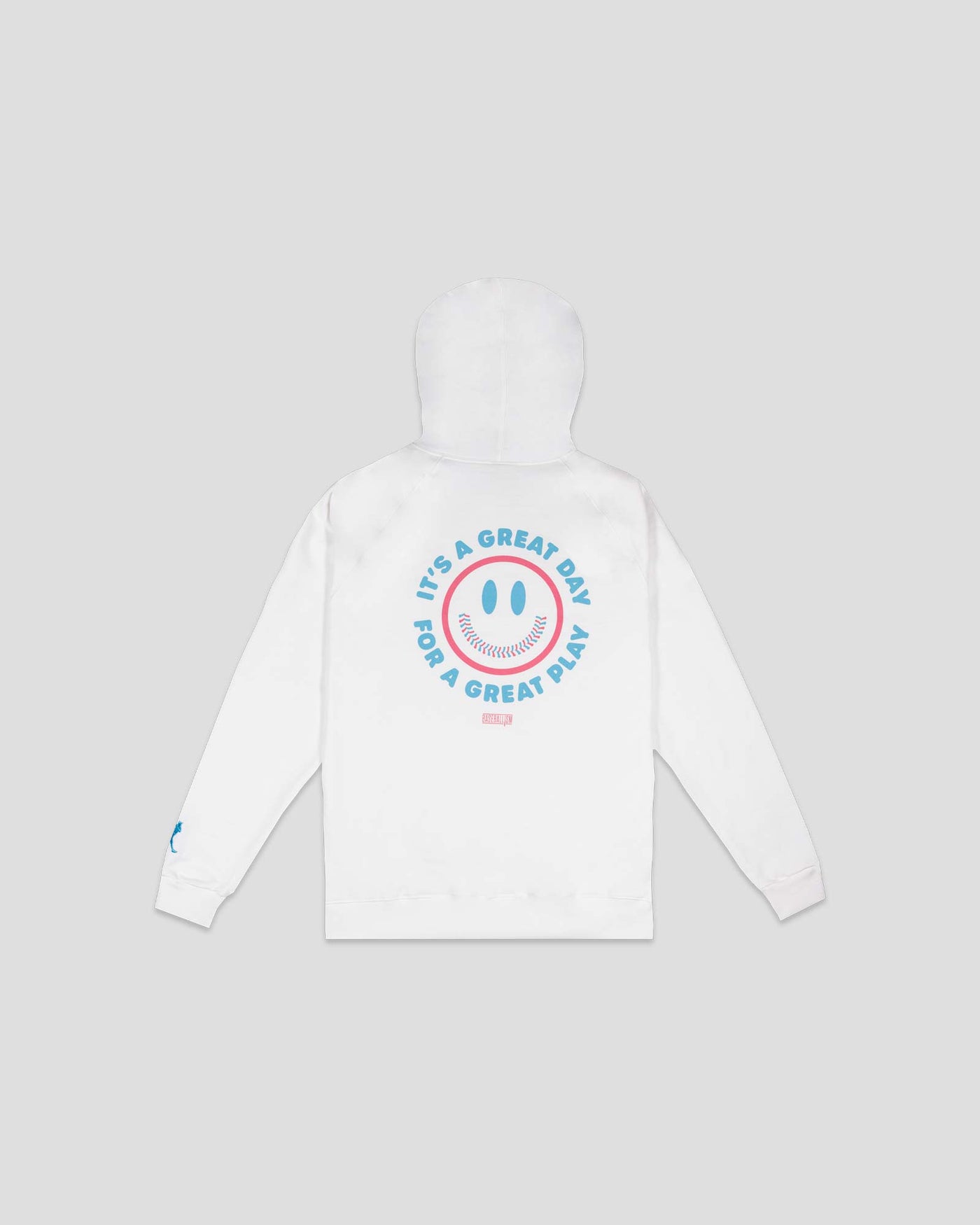 Great Day Hoodie - Youth