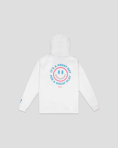 Great Day Hoodie - Youth