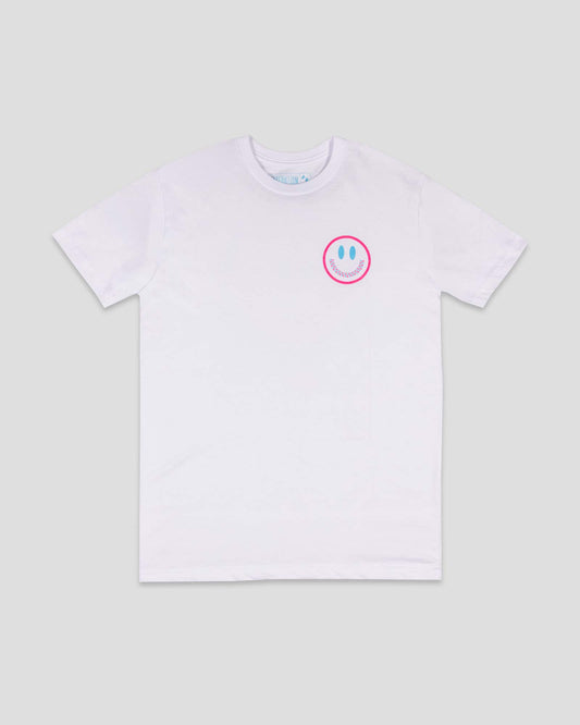 Great Day T-Shirt - Baseballism Online