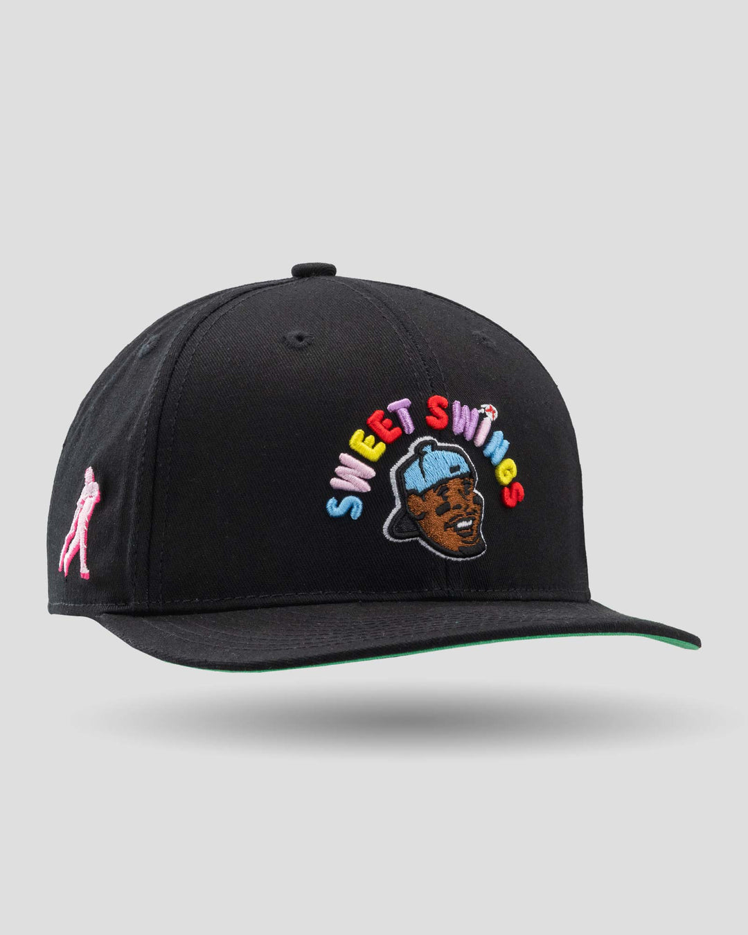 All Releases | Baseballism Online