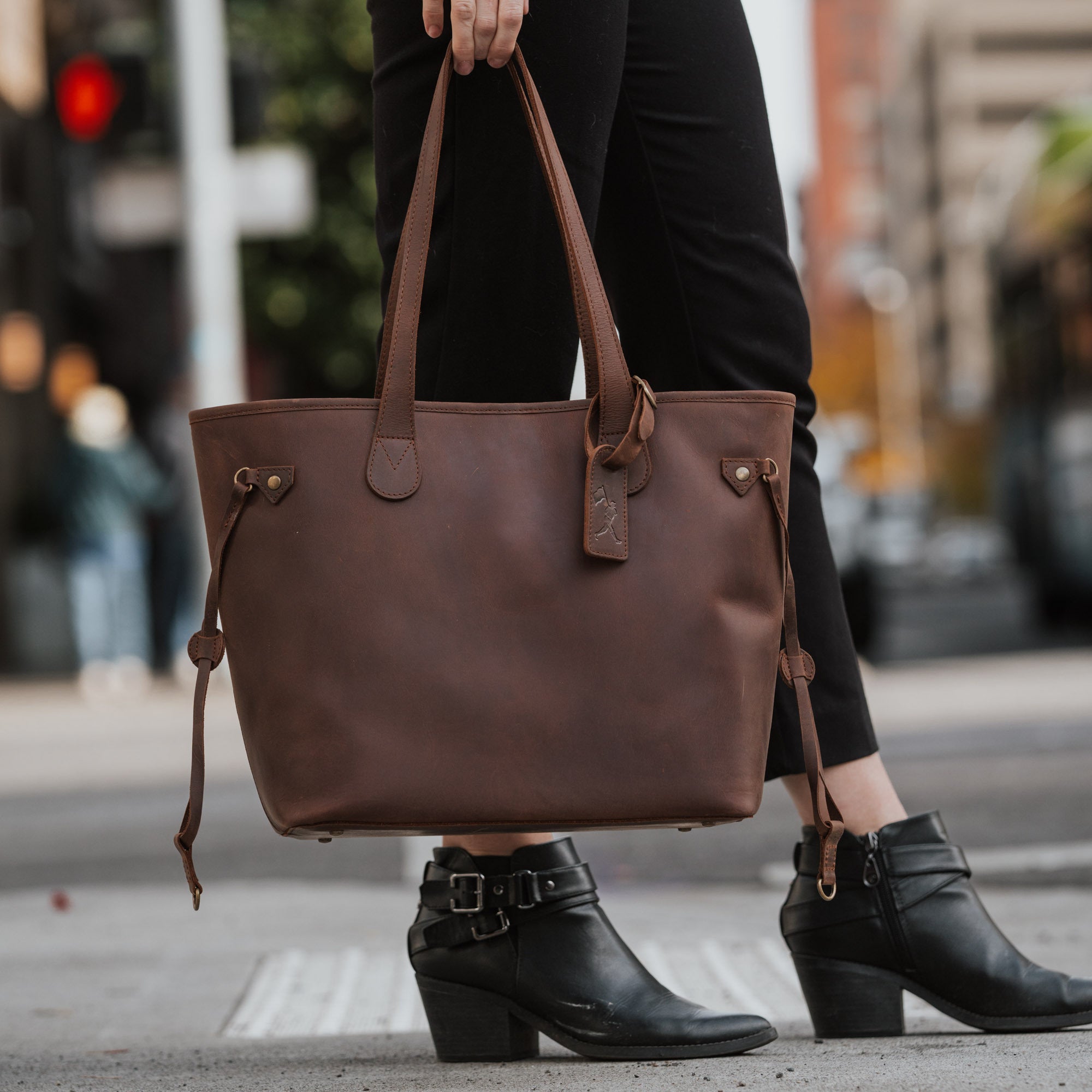 Baseballism | Baseball Gifts, Clothing, and Apparel