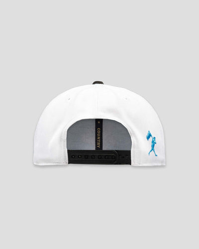 Heavy Hitters Cap - Youth - Baseballism Online