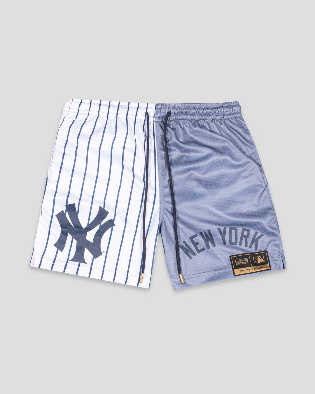 ウェア Fanatics MLB Japan Exclusive Mesh Shorts Fanatics MLB Japan Exclusive Mesh Shorts - メルカリ