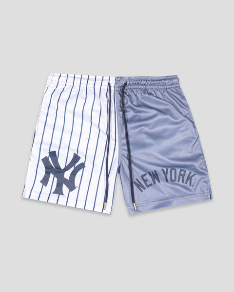 HomeAwayDiamondAirMeshShorts-