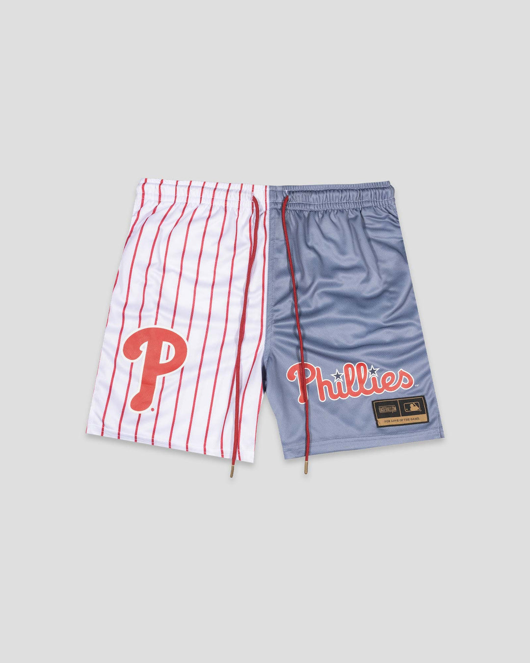 MLB■Street Logo Short-Sleeved★送料込 MLB] Basic Street Logo Overfit T-shirt ☆大人気☆ (MLB Korea