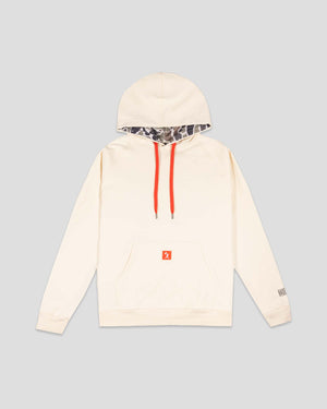 Fishing Club Hooks, Line Drives and Sinkers Hoodie - Youth - Baseballism Online