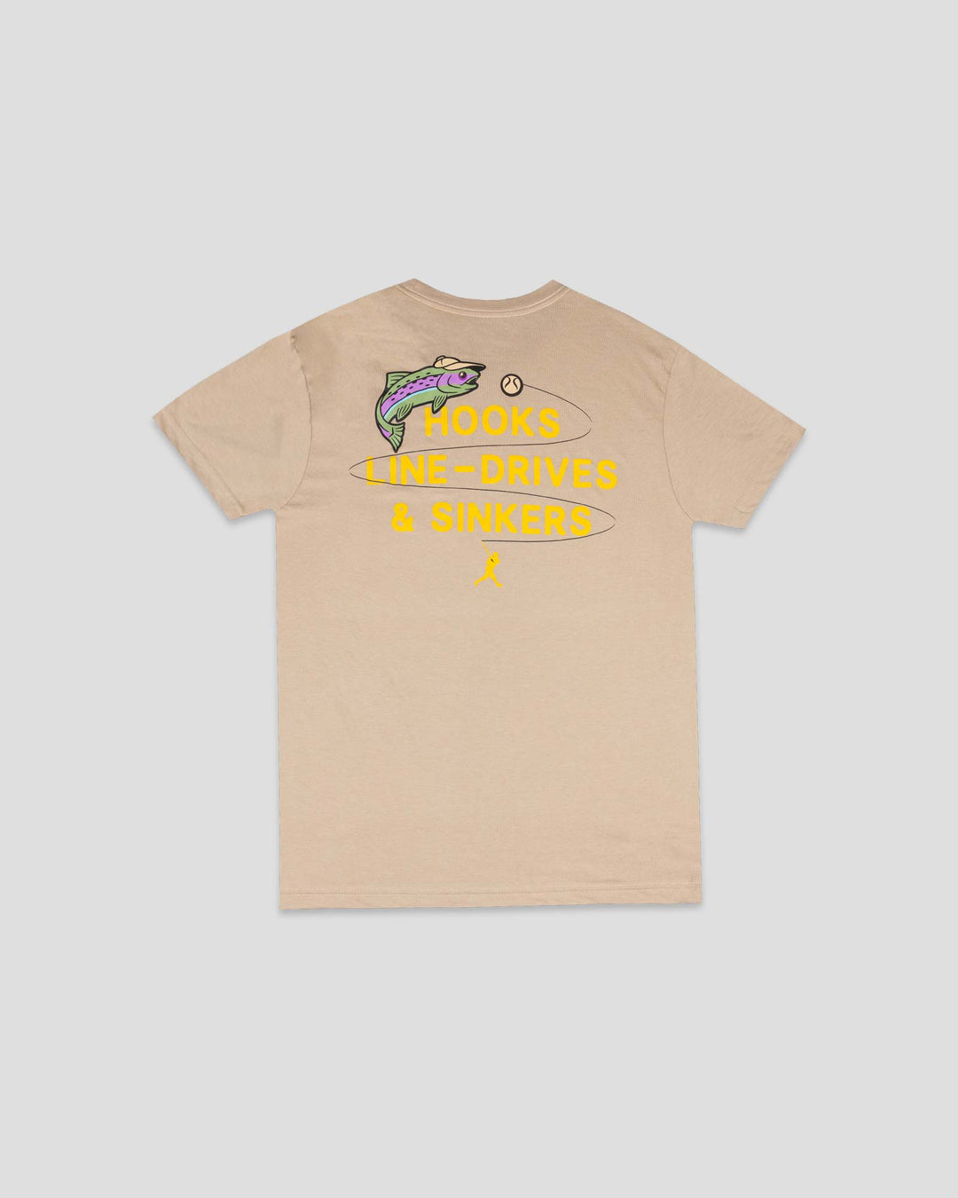 Recently Restocked | Baseballism Online