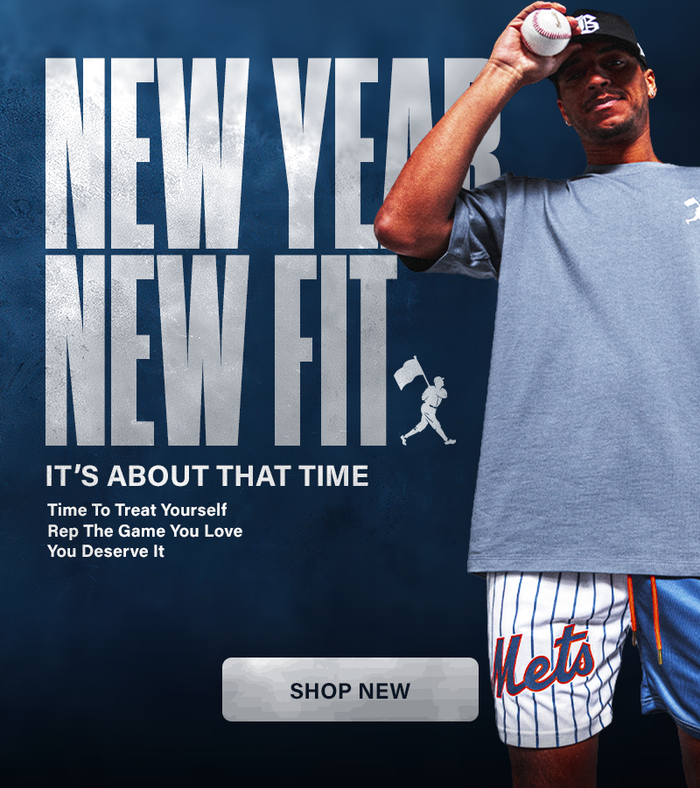 Baseballism | Baseball Gifts, Clothing, and Apparel