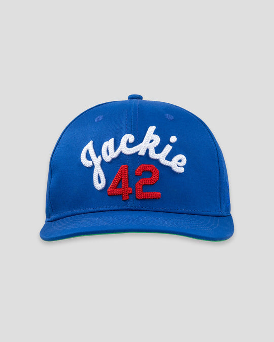 JackieRobinson42Cap-2_540x.jpg