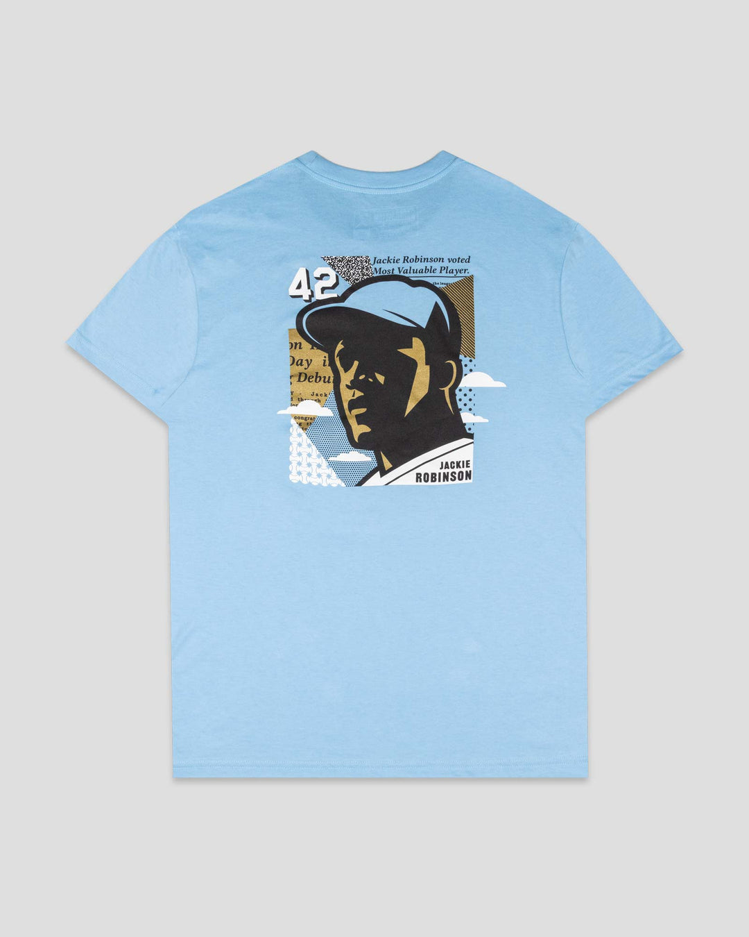 Adult T-Shirts - B2S | Baseballism Online