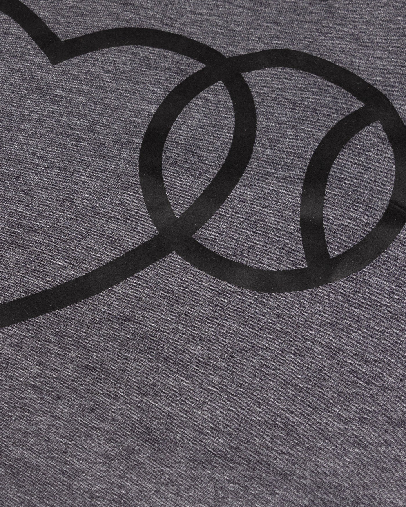 Love Baseball Racerback Tank - Baseballism Online