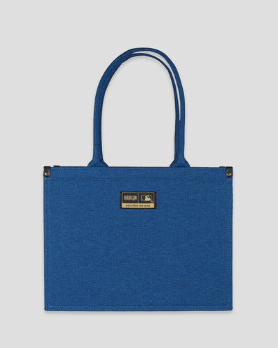MLB Jersey Tote - Los Angeles Dodgers - Baseballism Online