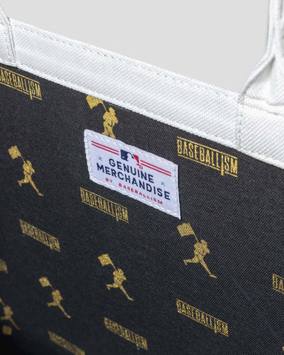 MLB Jersey Tote - New York Yankees - Baseballism Online