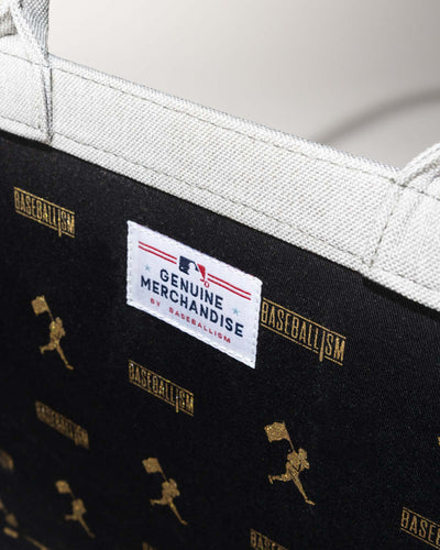 MLB Jersey Tote - Philadelphia Phillies - Baseballism Online
