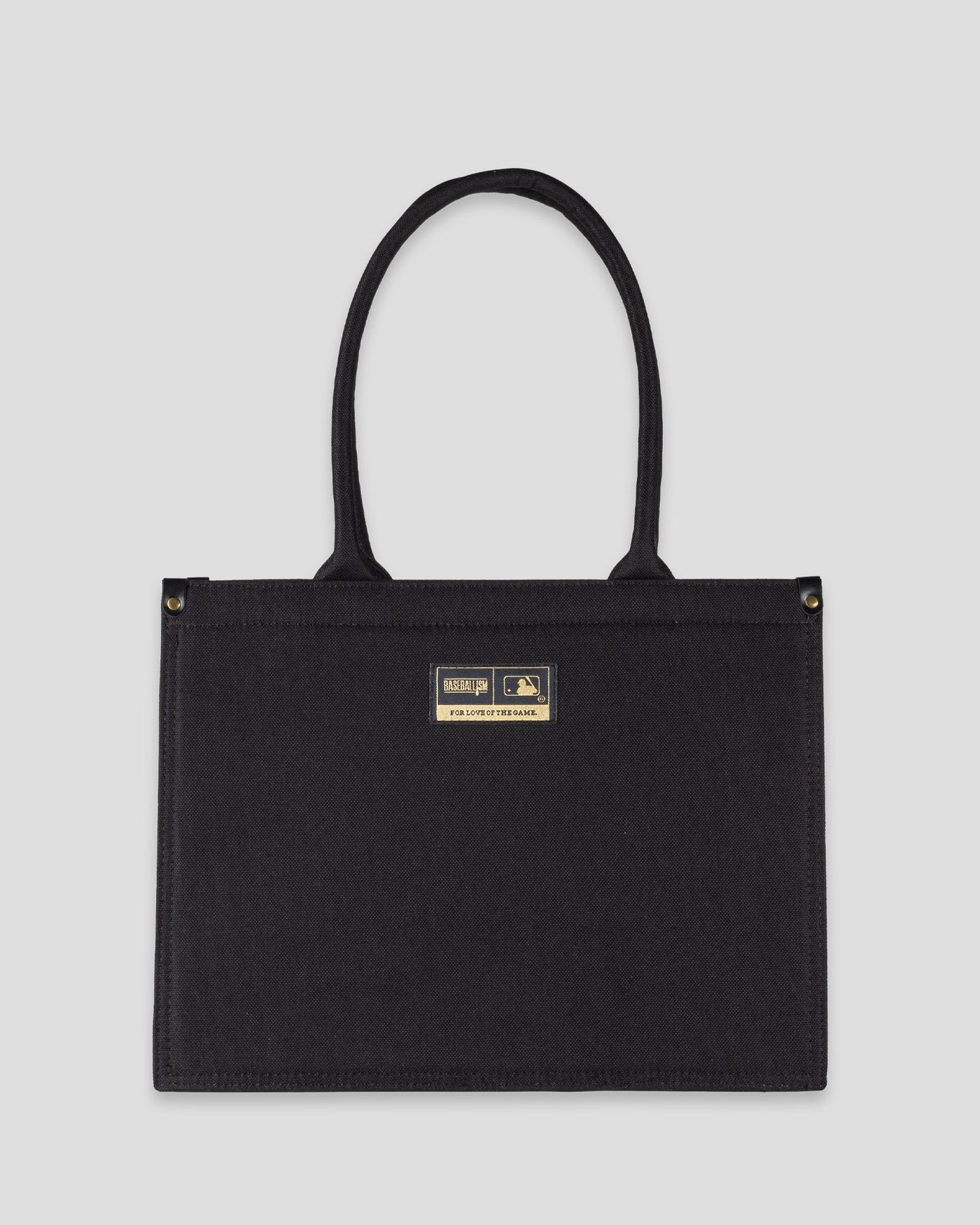 MLB Jersey Tote - San Francisco Giants - Baseballism Online