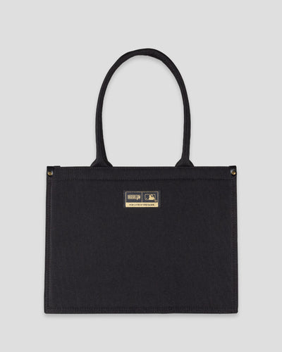 MLB Jersey Tote - San Francisco Giants - Baseballism Online