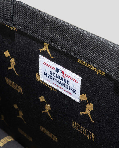 MLB Jersey Tote - San Francisco Giants - Baseballism Online