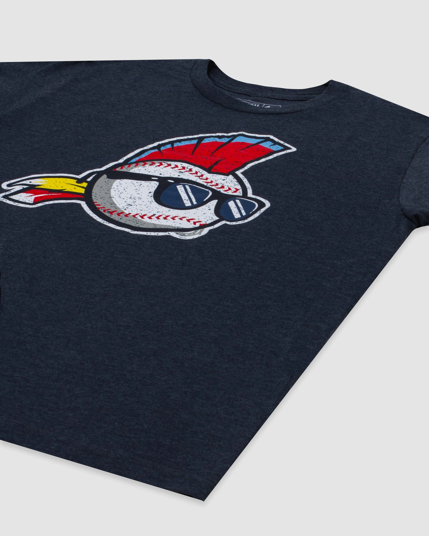 Major League - Baseballism Online