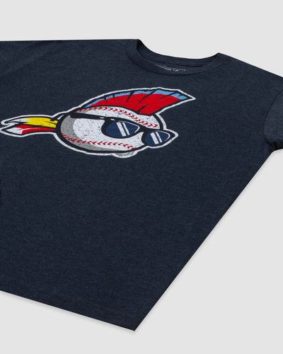 Major League - Baseballism Online