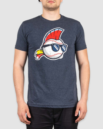 Major League - Baseballism Online