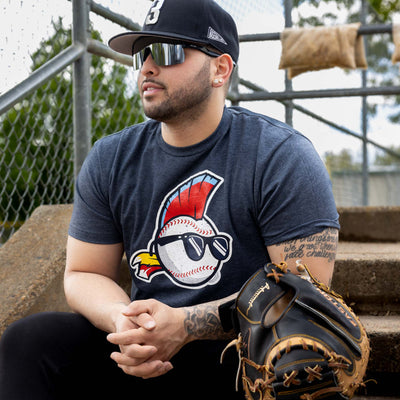 Major League - Baseballism Online