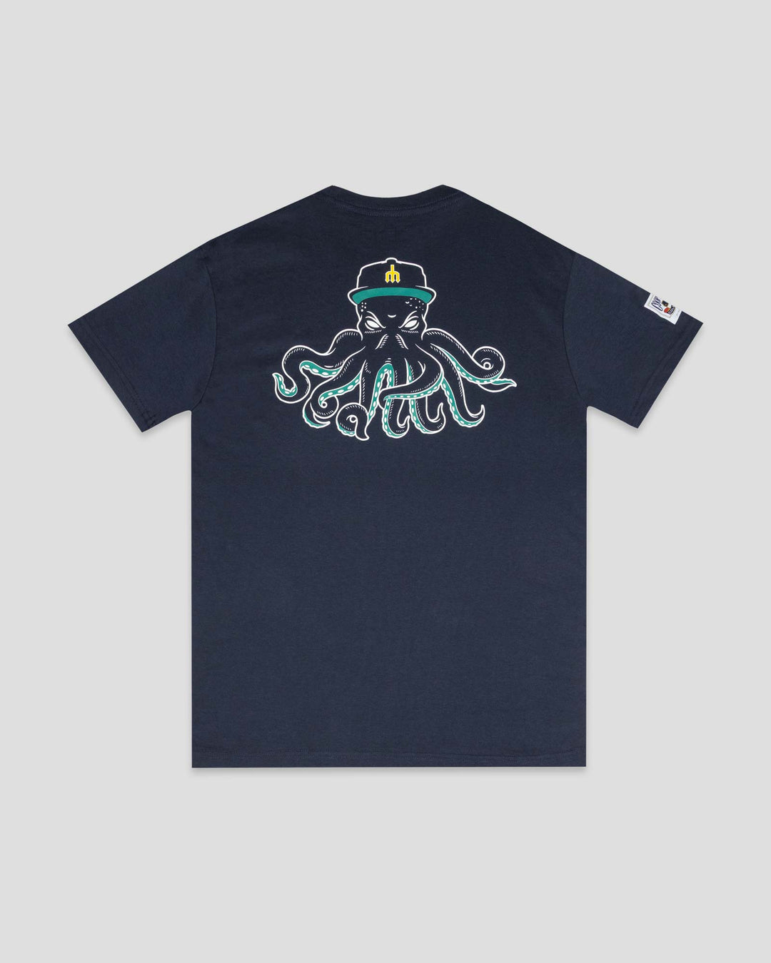 MarinersMonsterT-Shirt_Navy_-