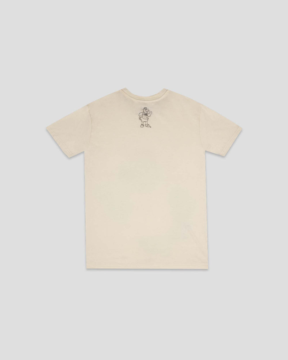新品　サルセーション　Baseball's style tshirt 　Mサイズ Baseballism | Baseball Gifts, Clothing, and Apparel